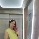 ���� ����, ���������, 35 ��� - ��������� 13 ���� 2026