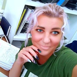 , 35, 