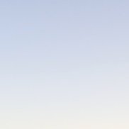 �����, 58 ���, ��������