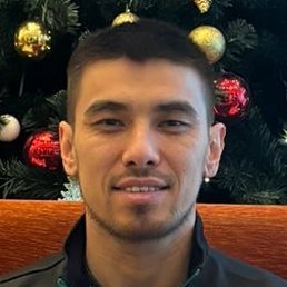 ������, ���������, 30 ���