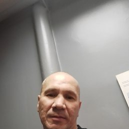 ����� ��������, 44 ����, ������