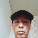 ���� �������, ������, 43 ���� - ��������� 7 �������� 2024 � ������ ���� ����������