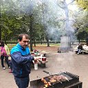 ���� ����� �, ������, 44 ���� - ��������� 25 ������ 2024 � ������ ���� ����������