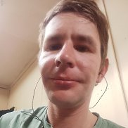 �������, 36 ���, ������