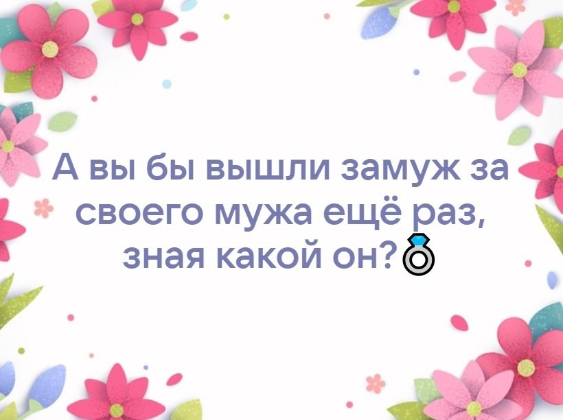 .. - 22  2025  04:07