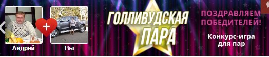  ,  -  7  2025    