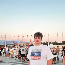 ���� ������, ������, 28 ��� - ��������� 13 ������ 2023