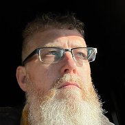 oliver hemsworth, 49 , 