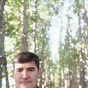 ���� �����, ������, 47 ��� - ��������� 23 ������� 2025 � ������ ���� ����������