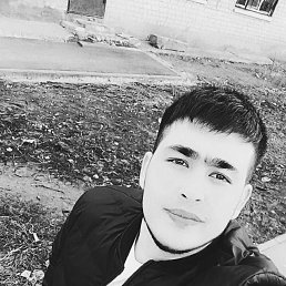 , 24 , 