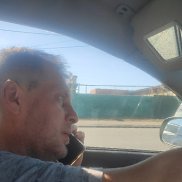 , 53 , 