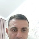 ���� ����, �������, 45 ��� - ��������� 5 ������ 2026 � ������ ���� ����������