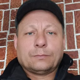 , , 51 