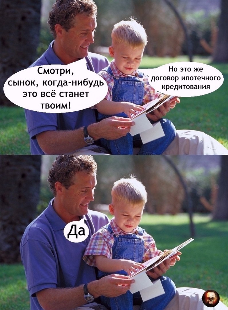  - 16  2025  13:00