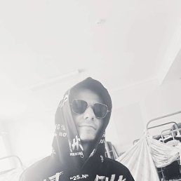  , 25, 