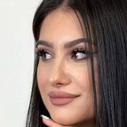 ����, ��������, 19 ���