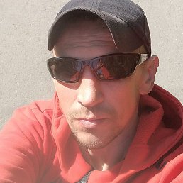 �����, ����������, 30 ���