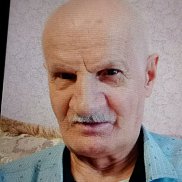 ���������, 74 ����, ����������