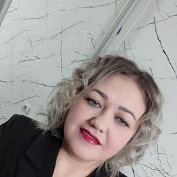 , , 38 