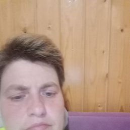 , 24 , 