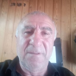 ������(����), ������, 63 ����