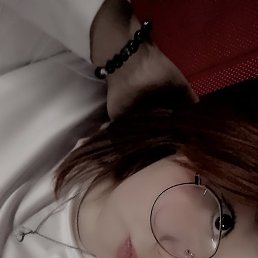 , , 18 