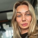 ���� �������, ������, 29 ��� - ��������� 7 ������ 2026 � ������ ���� ����������