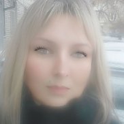 , 43 , 
