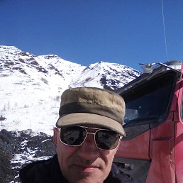 ���� �����, �������, 50 ��� - ��������� 4 ������ 2026