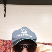 , 47 , 