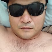 , 43 , 