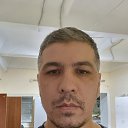  , -, 40  -  13  2025    