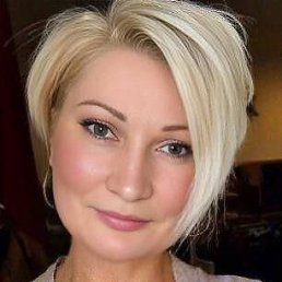 , 41 , 