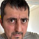 ���� Imran, ������, 45 ��� - ��������� 30 ������� 2025 � ������ ���� ����������