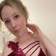 �����, 36 ���, �����