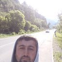 ���� ������, ����, 35 ��� - ��������� 29 ���� 2025 � ������ ���� ����������