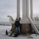  ,  -  1  2025    