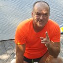 ���� �������, ���������, 55 ��� - ��������� 23 ��� 2025 � ������ ���� ����������