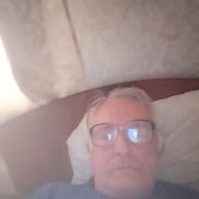 , 65 , 