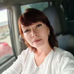 , 45 , 