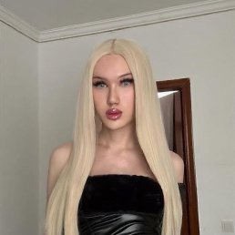 , 31, 