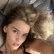 , 22 , 