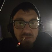 , 44 , 