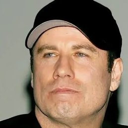 ����, ����, 42 ����