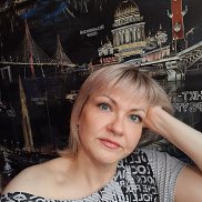 , 42 , 