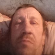 ����, 48 ���, ������