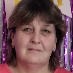 ������, ������, 52 ����