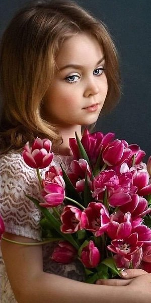 :) Интересно меняются люди —.богатеют, беднеют, умнеют.Но ДУША одинаковой будет — даже если виски ...