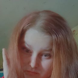 , 28, 