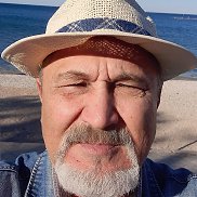 Александр, 65 лет, Киев